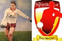 Paul McGirr