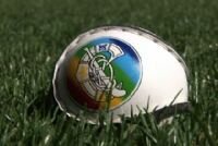 Camogie Championship 2011